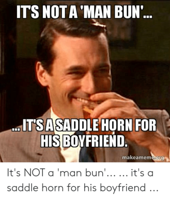 its-not-a-man-bun-tsa-saddle-horn-for-his-49997370.png