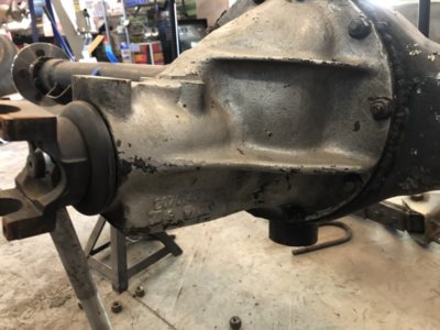 A55BB7DB-2E3D-4B67-B415-B9AE9F17FF2E.jpeg A55BB7DB-2E3D-4B67-B415-B9AE9F17FF2E.jpeg