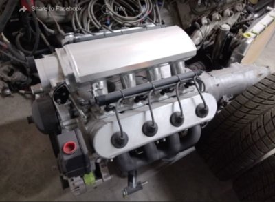 LS to hemi disguised.JPG