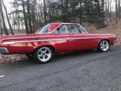 00R0R_dUFwL7UFpm5_1200x900.jpg 00R0R_dUFwL7UFpm5_1200x900.jpg