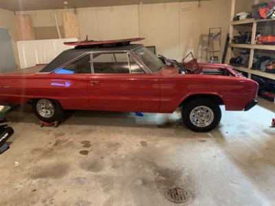 1FF574D3-68EC-4179-85F6-425C6E959FE6.jpeg 1FF574D3-68EC-4179-85F6-425C6E959FE6.jpeg