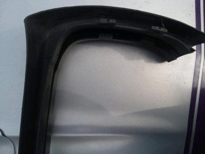 xfiller.jpg xfiller.jpg