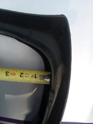 xfiller2.jpg xfiller2.jpg