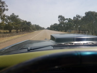 20190920_121652.jpg 20190920_121652.jpg