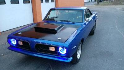 20171207_163320.jpg 20171207_163320.jpg