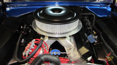 IMG_0454.JPG IMG_0454.JPG