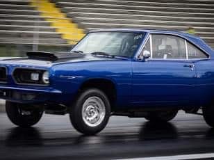 Milan 3.jpg Milan 3.jpg