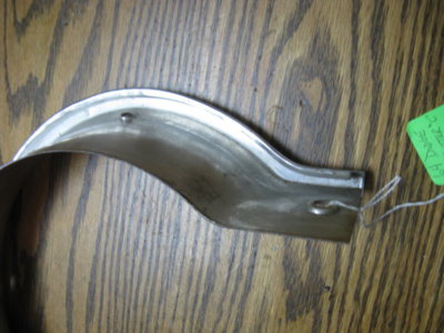 IMG_2017.JPG IMG_2017.JPG