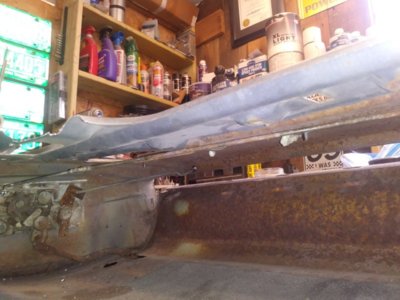 0126201350.jpg 0126201350.jpg