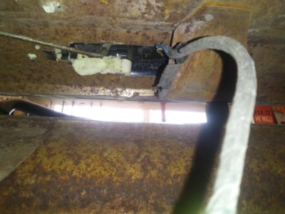 0126201350a.jpg 0126201350a.jpg