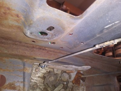 0126201351.jpg 0126201351.jpg