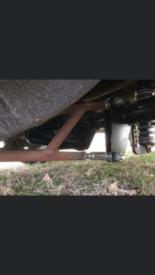 85364733-8860-428E-8492-45B95EE7F1CA.png 85364733-8860-428E-8492-45B95EE7F1CA.png