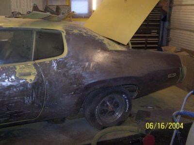 100_8122.JPG 100_8122.JPG