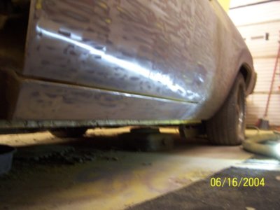 100_8121.JPG 100_8121.JPG