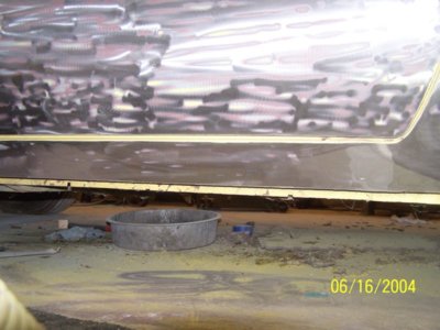 100_8119.JPG 100_8119.JPG