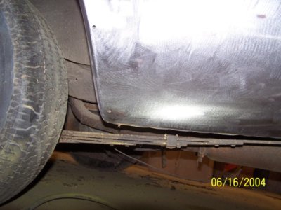 100_8114.JPG 100_8114.JPG