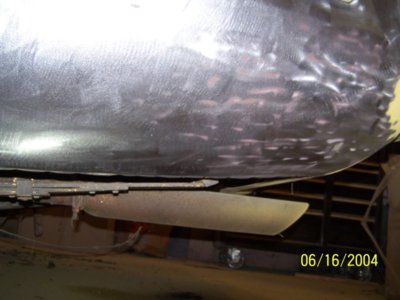 100_8115.JPG 100_8115.JPG