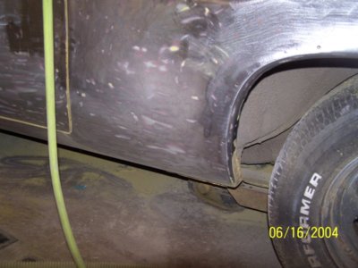 100_8117.JPG 100_8117.JPG