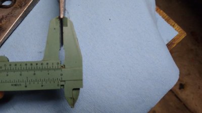 IMG_20200126_181912694.jpg IMG_20200126_181912694.jpg