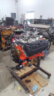 KIMG1113.JPG