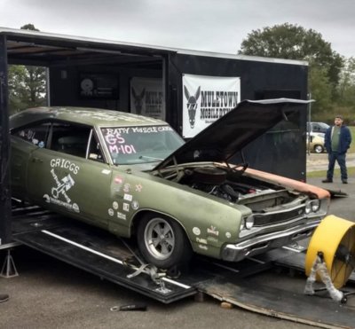 Super Bee on Dyno.jpg