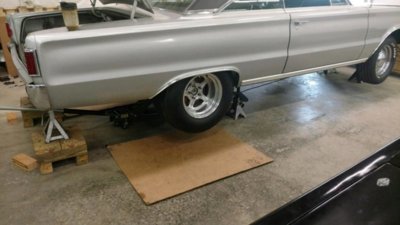 IMG952018051695185017178.jpg IMG952018051695185017178.jpg