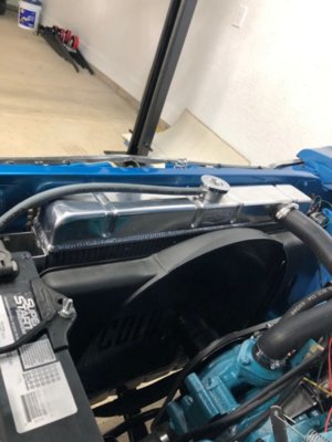 D9BE8D7C-C028-4D4E-B7B0-863645677AF7.jpeg D9BE8D7C-C028-4D4E-B7B0-863645677AF7.jpeg