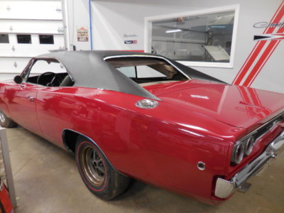 DSCN0099.JPG DSCN0099.JPG