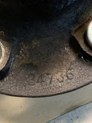 IMG-0649.jpg IMG-0649.jpg