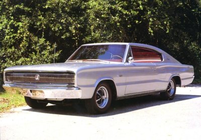 1966_dodge_charger.jpeg