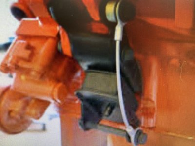 3A408E1C-6166-43E6-8118-A0FC966F9225.jpeg 3A408E1C-6166-43E6-8118-A0FC966F9225.jpeg