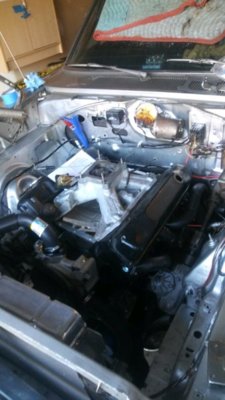 10297.jpeg 10297.jpeg