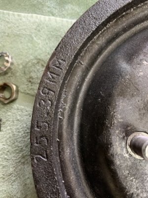 IMG-0639.jpg IMG-0639.jpg