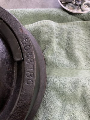 IMG-0638.jpg IMG-0638.jpg