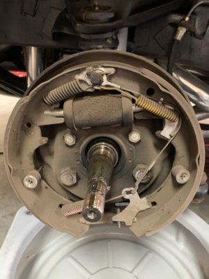 IMG-0644 (2).jpg IMG-0644 (2).jpg