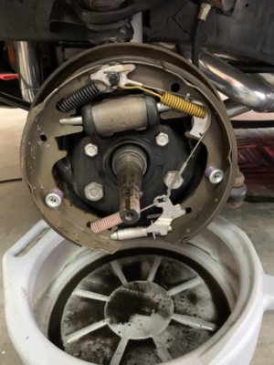 IMG-0645.jpg IMG-0645.jpg