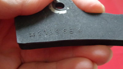 63 B trunk to bumper seal (1).JPG