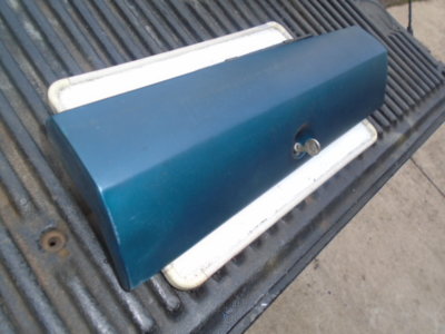 water pump pulley 040.JPG