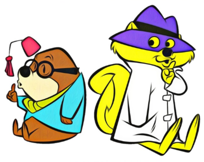 upload_2020-1-29_7-53-32.png