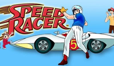 speed-racer-137552.jpg
