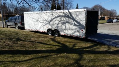 20170304_145148.jpg 20170304_145148.jpg