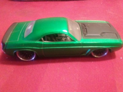 20200129_114246.jpg