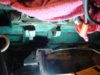 DSC02962.JPG DSC02962.JPG