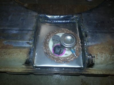 20130321_193947.jpg 20130321_193947.jpg