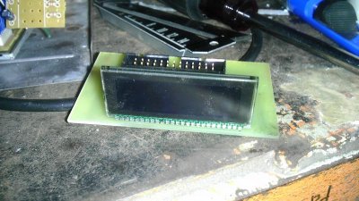 IMAG0523.jpg IMAG0523.jpg