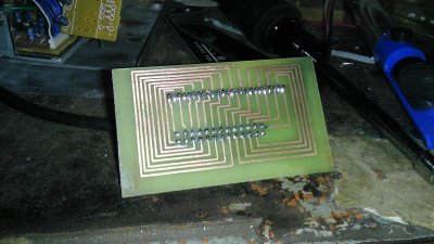 IMAG0524.jpg IMAG0524.jpg