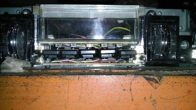 IMAG0518.jpg IMAG0518.jpg