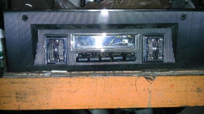 IMAG0522.jpg IMAG0522.jpg