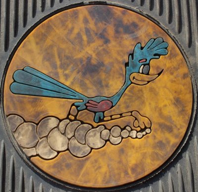 new camera 20130323 246.jpg