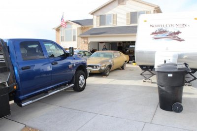 new camera 20130323 220.jpg